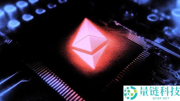 以太坊正在进行Fusaka升级,会有哪些市场影响与潜在风险?简单分析
