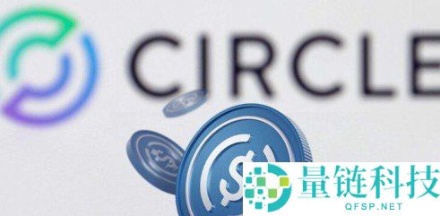 油价狂飙、降息预期骤冷！Circle受惠飙破目标价100美元