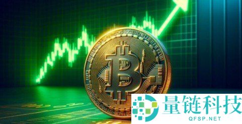 比特币飙破6.9万美元，短线反弹能否延续？