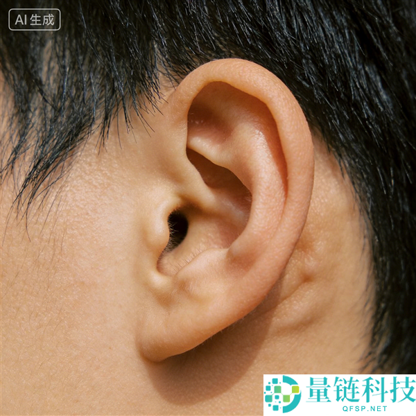 20岁小伙恒久戴骨传导耳机致聋 听力毁伤或不成逆