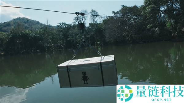 光荣Magic V6首发全新鲁班盾构钢铰链 航空级强度 承重可达80kg