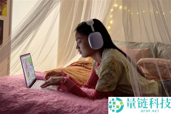 MacBook先生本惹争议