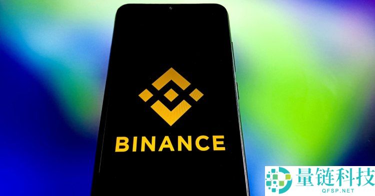 币安出入金教学:有哪些方法?如何操作?币安APP安全出入金的详细步骤