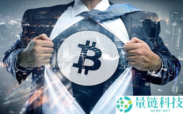 币圈投资必知：90%人亏损的5大真相与避坑指南