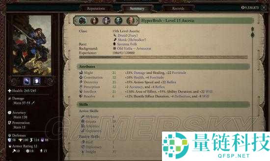 永恒之柱2深度攻略，全面揭秘法术次数恢复的高效秘籍与技巧