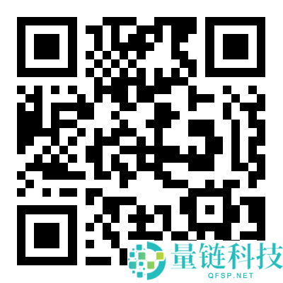11种天然养分食材 江中猴头菇山药七黑粉14.9元/罐官方大促