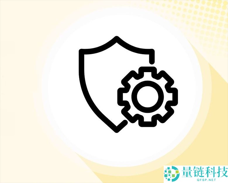 安全代币是什么？与普通加密货币有何不同？范例和实际应用介绍