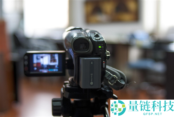 为起号取利不择手腕,男人摆拍外卖员、保安员子虚矛盾视频被刑拘