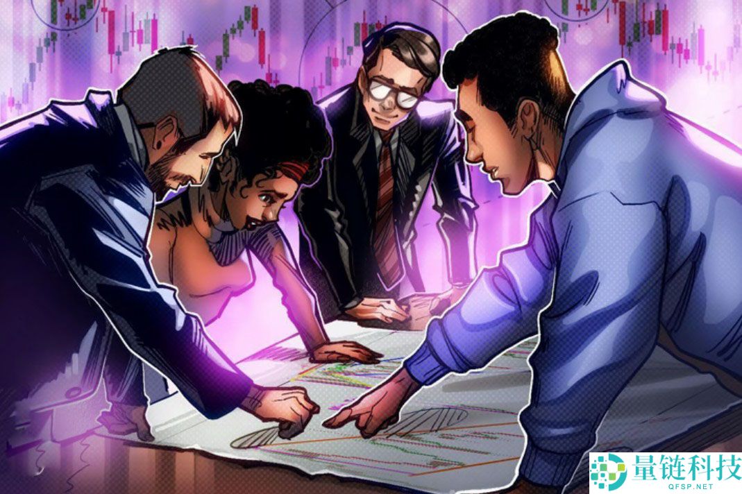 一文了解Strategy的比特币（BTC）计划简明解析及可能影响未来出售的因素