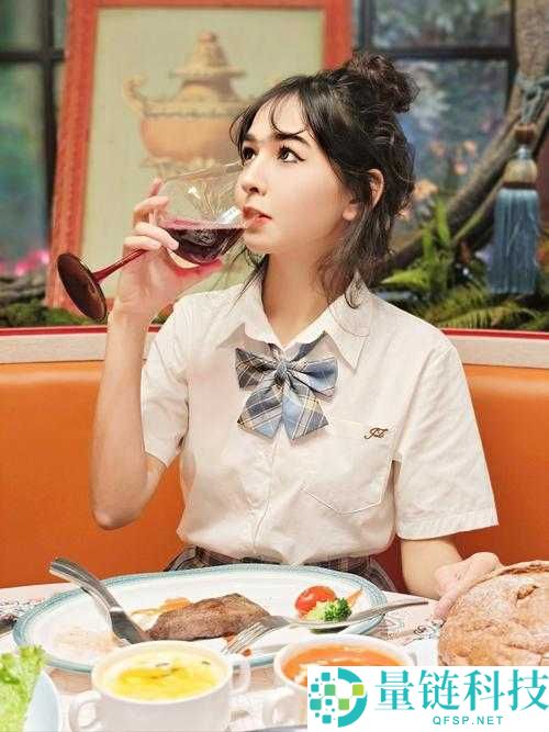 99 插插插：带来前所未有的独特体验与惊喜之旅