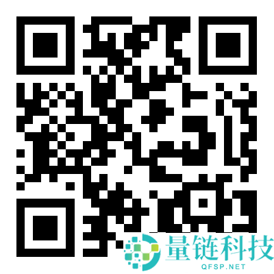 辞别锅底陈年垢,水卫士锅底净限时买一送一：券后17.9元