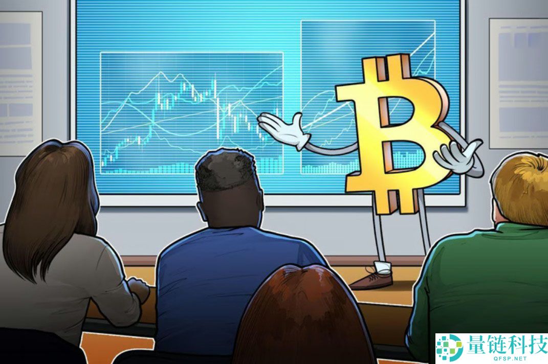 一文详细了解比特币估值指标预计2026年BTC价格恢复概率达96%