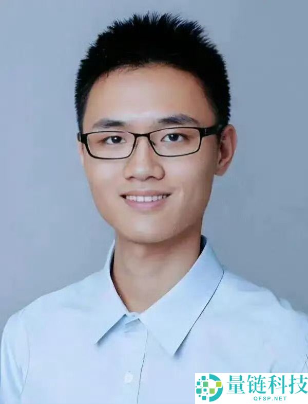 千问一号位离任,阿里巴巴：公司已决议同意林俊旸辞职