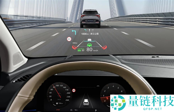 起亚真的急了,新款狮铂拓界上市：10.99万起史低