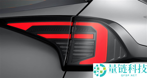 起亚真的急了,新款狮铂拓界上市：10.99万起史低