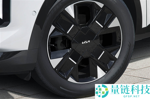 起亚真的急了,新款狮铂拓界上市：10.99万起史低