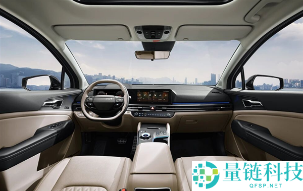 起亚真的急了,新款狮铂拓界上市：10.99万起史低