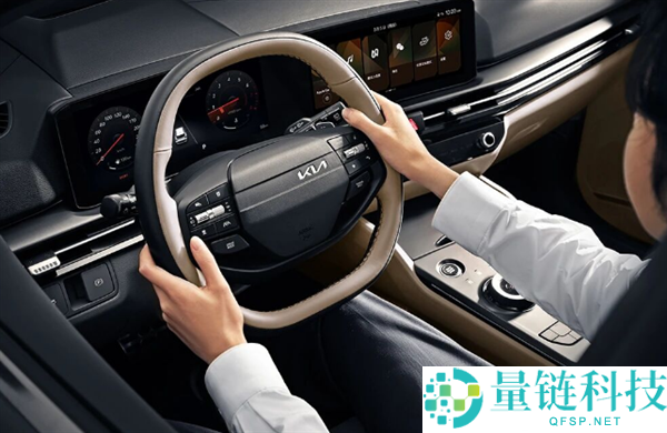 起亚真的急了,新款狮铂拓界上市：10.99万起史低