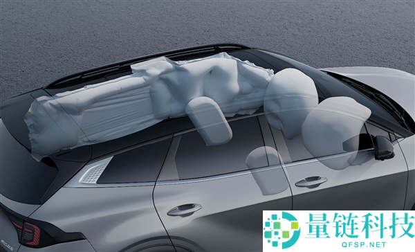 起亚真的急了,新款狮铂拓界上市：10.99万起史低