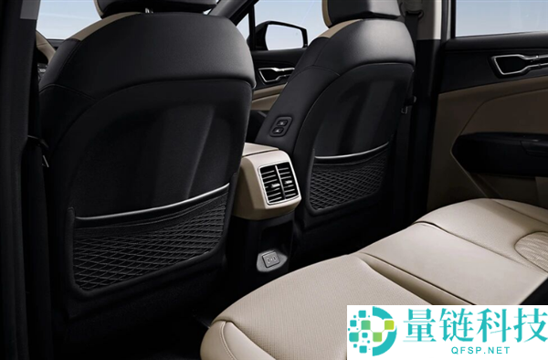 起亚真的急了,新款狮铂拓界上市：10.99万起史低