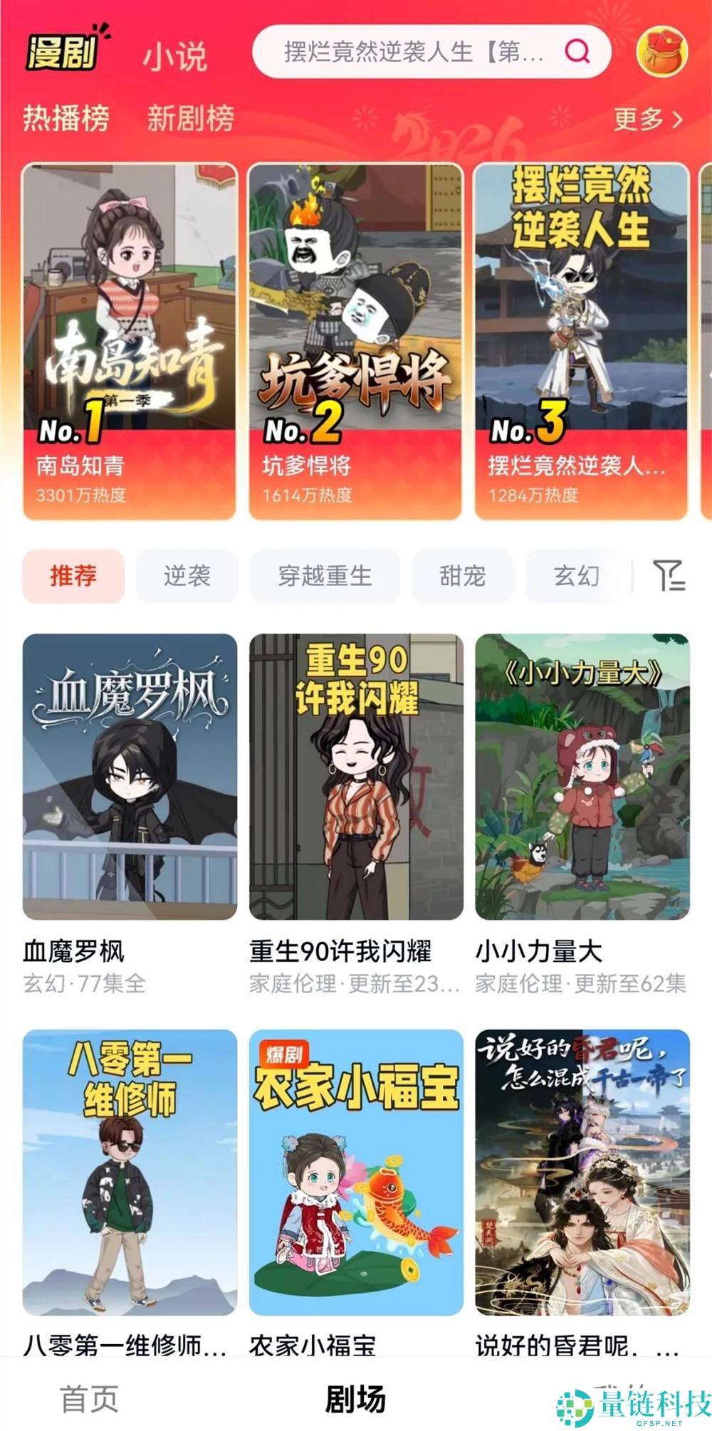 大厂入局引爆AI漫剧,第一批跳槽的人工资涨10倍？