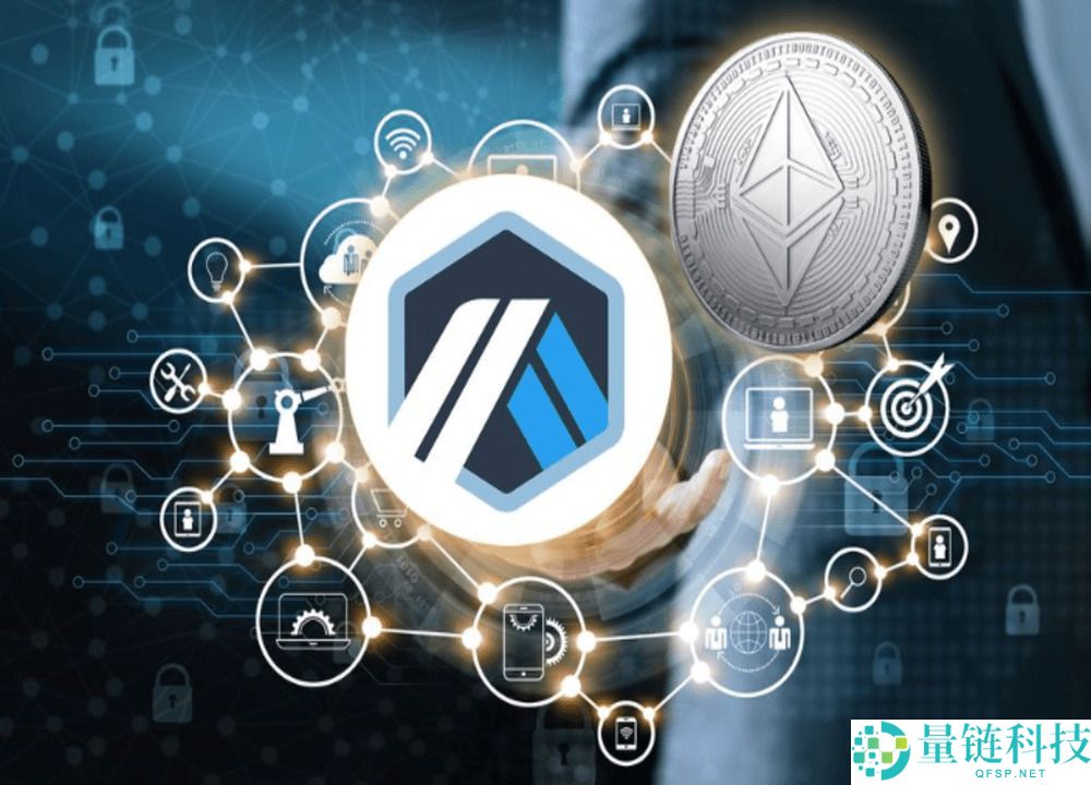 Arbitrum（ARB）币是什么？如何购买？ARB运作方式、代币经济学及价格预测