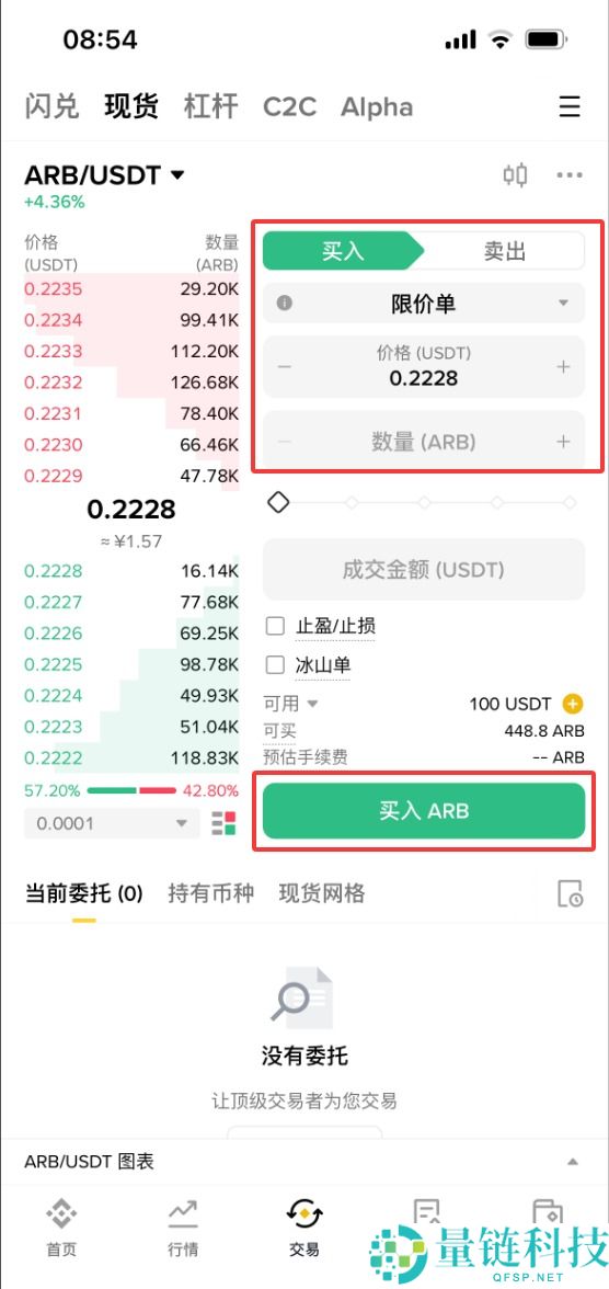 Arbitrum（ARB）币是什么？如何购买？ARB运作方式、代币经济学及价格预测