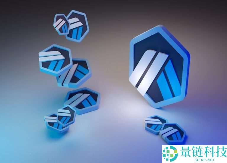 Arbitrum（ARB）币是什么？如何购买？ARB运作方式、代币经济学及价格预测