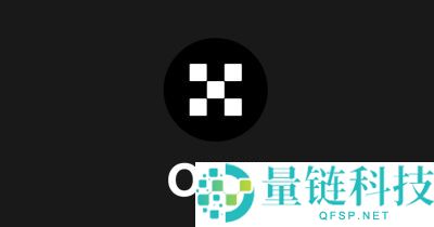 2026年全球十大中心化交易所最新排名（附国内加密货币交易所排名）