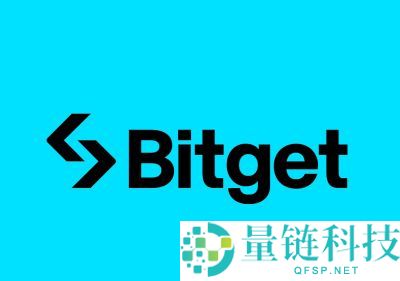 2026年全球十大中心化交易所最新排名（附国内加密货币交易所排名）