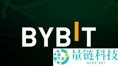 2026年全球十大中心化交易所最新排名（附国内加密货币交易所排名）