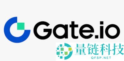2026年全球十大中心化交易所最新排名（附国内加密货币交易所排名）