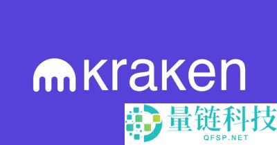 2026年全球十大中心化交易所最新排名（附国内加密货币交易所排名）