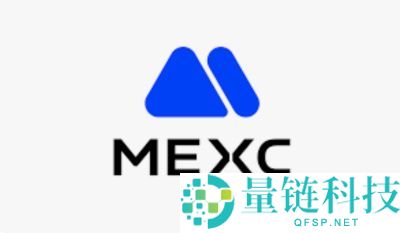 2026年全球十大中心化交易所最新排名（附国内加密货币交易所排名）