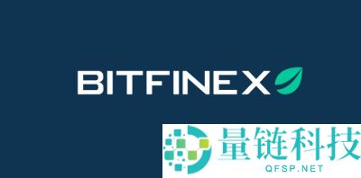 2026年全球十大中心化交易所最新排名（附国内加密货币交易所排名）