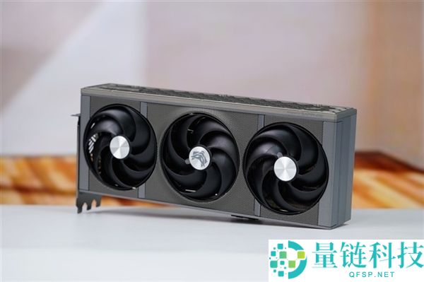 PC显卡市场寒冬,NVIDIA、Intel双双失守：AMD竟独一增进