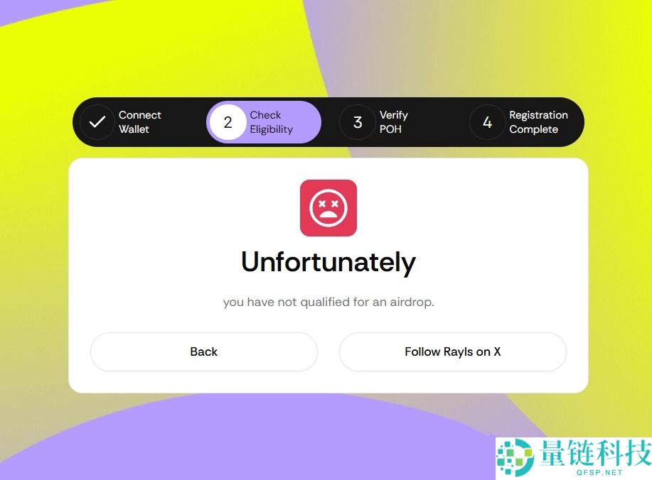 Rayls(RLS)币是什么?未来潜力如何?RLS代币经济与价格预测2025-2030