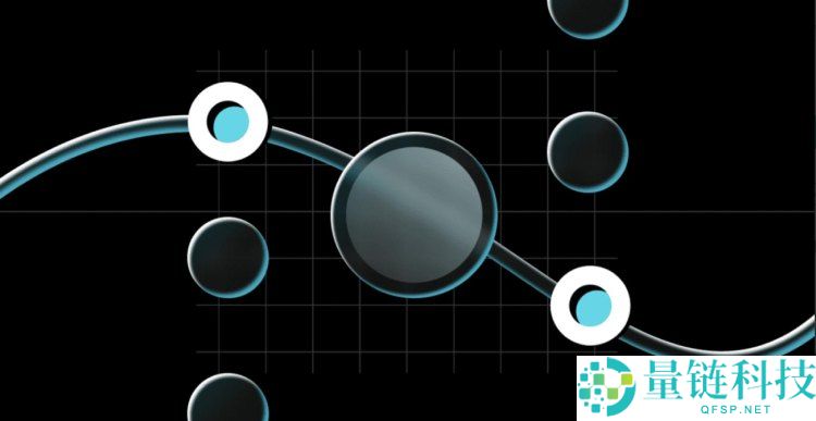 12月有哪些加密货币空投?十大最值得关注的加密货币空投活动介绍