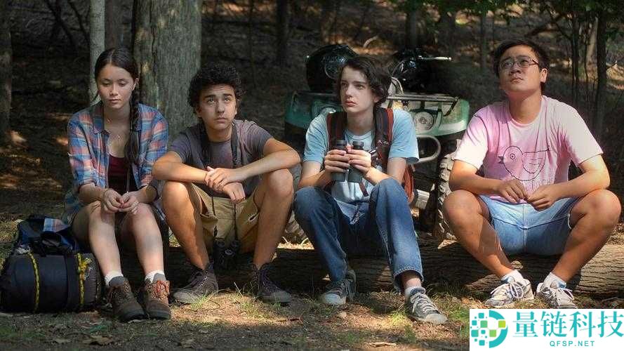 老年镖客视频播放时：经典传奇故事的别样演绎