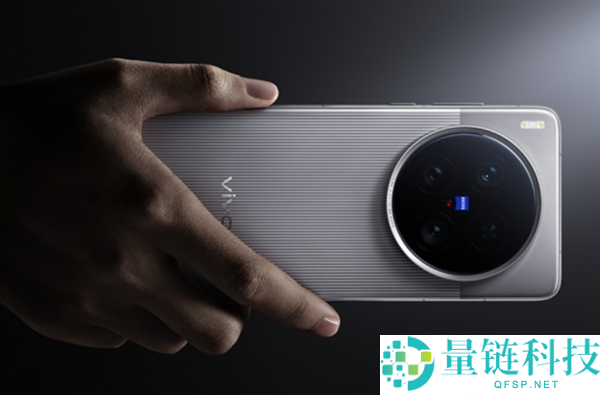 旧机型也要调价,vivo手机将全系涨价：涨幅10%-15%