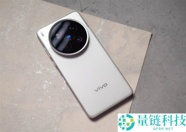 旧机型也要调价,vivo手机将全系涨价：涨幅10%-15%