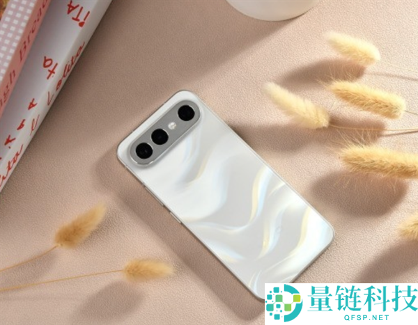 旧机型也要调价,vivo手机将全系涨价：涨幅10%-15%