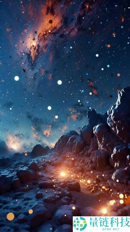 天美麻花星空免费观看乡村版：带给你不一样的乡村视听体验