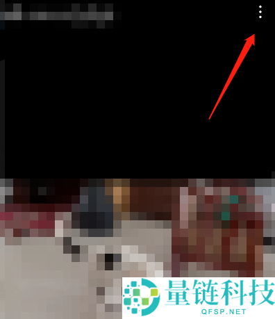 哔哩哔哩短视频如何调倍速?哔哩哔哩短视频调倍速方法