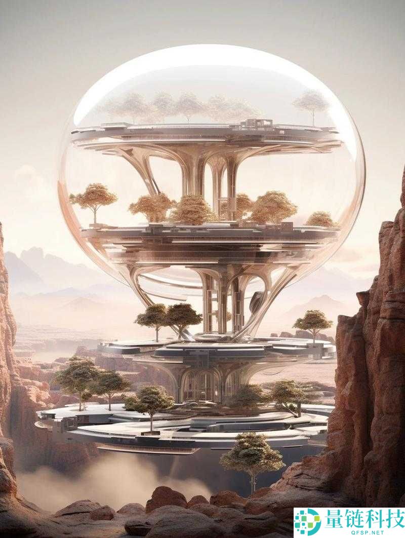 火星求生游戏攻略，穹顶通道建造步骤与详细方法全面解析