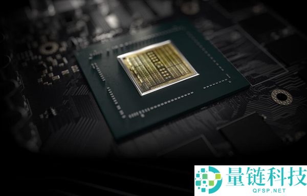 “小龙虾”好玩但太花钱 国产GPU厂商云天励飞放言：本钱将下降100万倍