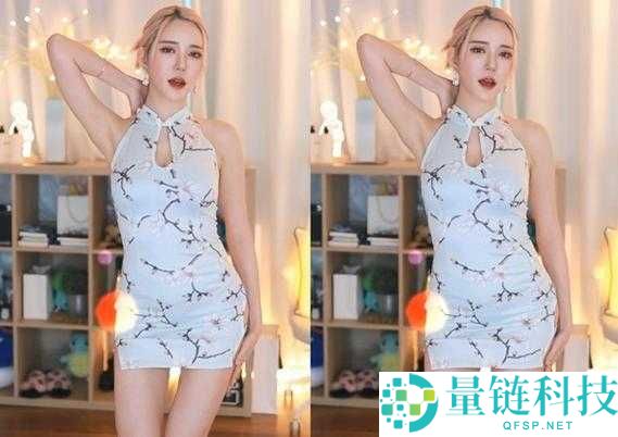 成全免费高清完整版一区二区三区：相关影视资源介绍与分享