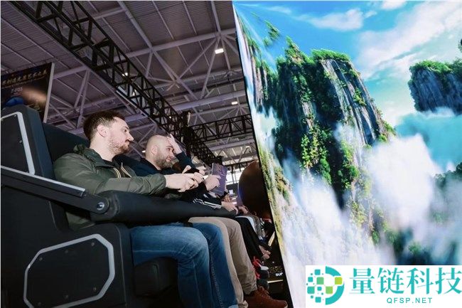 ISLE 2026揭幕,AI与Mini/Micro LED引领大视听工业新范式