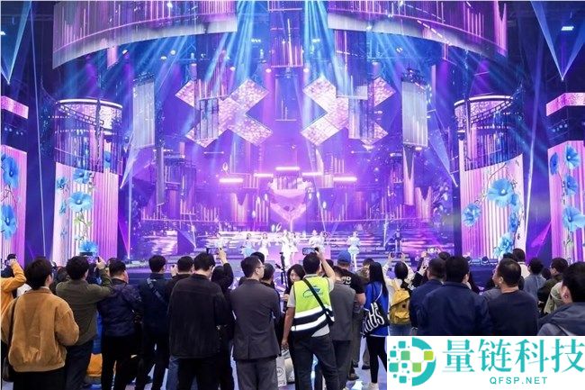 ISLE 2026揭幕,AI与Mini/Micro LED引领大视听工业新范式