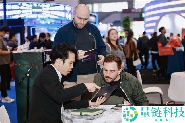 ISLE 2026揭幕,AI与Mini/Micro LED引领大视听工业新范式